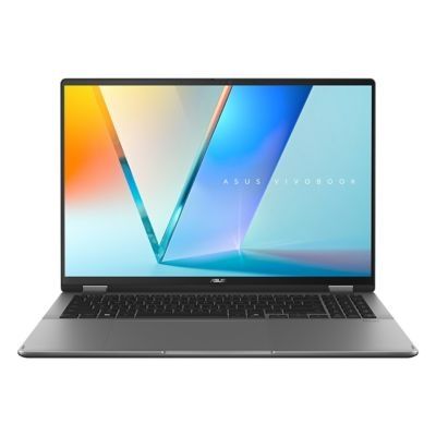 image Ordinateur portable ASUS Vivobook TP3607SA-RJ010W Copilot+