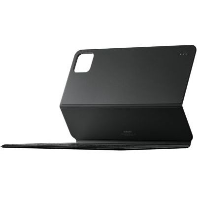 Etui XIAOMI Tablette PAD 7 / 7 PRO