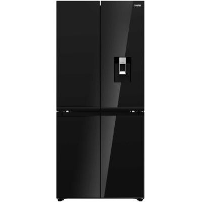 image Réfrigérateur multi portes HAIER HCKR7819DWGB