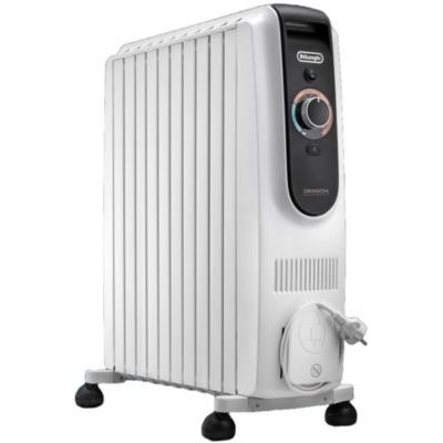DELONGHI TRD51025