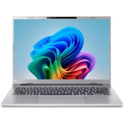 image Ordinateur portable ACER Aspire A14-53M-92X3