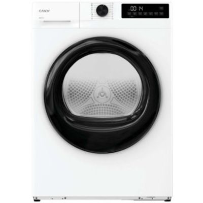 image Sèche linge pompe à chaleur CANDY GD 9N2B-S