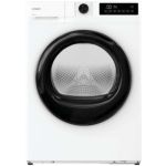 image produit Sèche linge pompe à chaleur CANDY GD 9N2B-S