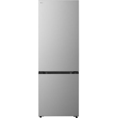 Réfrigérateur combiné LG GBBW322DPY