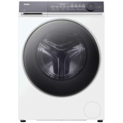 image Lave linge séchant hublot HAIER HWD80BP14367TUFR