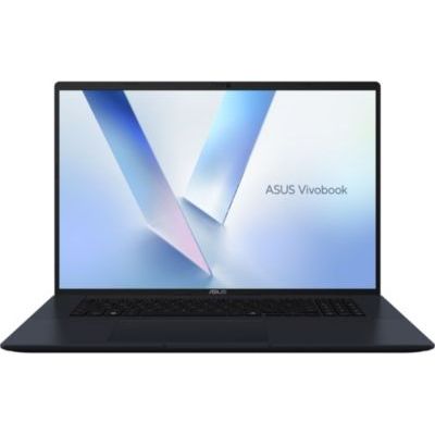 image Ordinateur portable ASUS Vivobook 18 S1807HA-DRS8112W Copilot+ PC