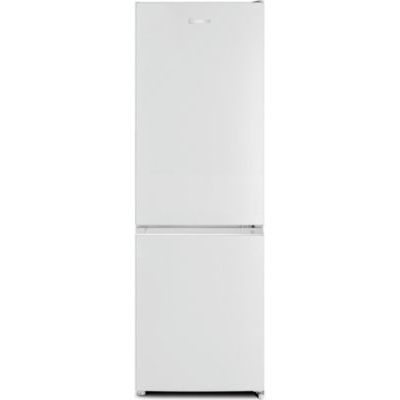 Réfrigérateur combiné INDESIT INKS8261W4E