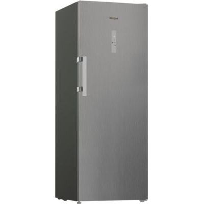 image Congélateur armoire WHIRLPOOL WHFF6404X5E