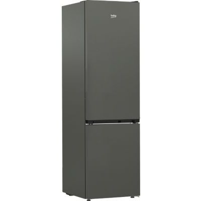 Réfrigérateur combiné BEKO B3RCNE415HG