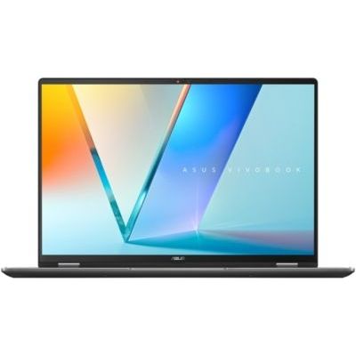 image Ordinateur portable ASUS TP3607SH-RJ036W