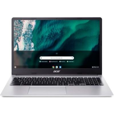 image Chromebook ACER CB315-4H-C8Q3