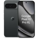 image produit Smartphone GOOGLE Pixel 10 Pro XL Noir Voclanique 512Go