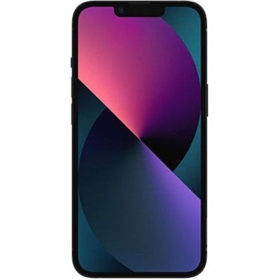 Smartphone APPLE iPhone 13 mini Minuit 128Go