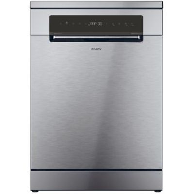 image Lave vaisselle 60 cm CANDY CNF 4A4S3PSX