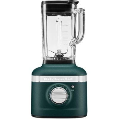 image Blender KITCHENAID K400 Artisan Vert sapin