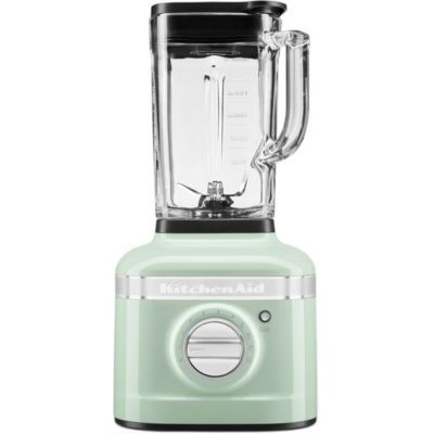 image Blender KITCHENAID K400 Artisan Macaron Pistache