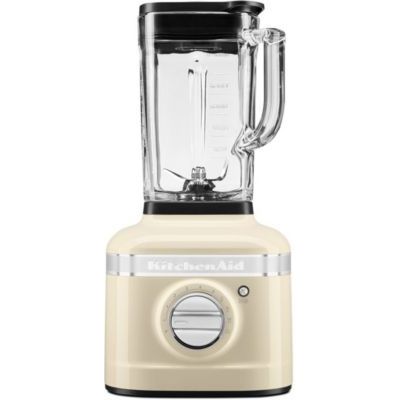 image Blender KITCHENAID K400 Crème