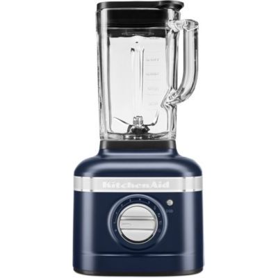 image Blender KITCHENAID K400 Bleu Encre