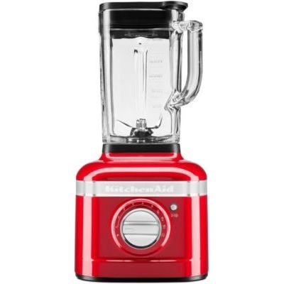 image Blender KITCHENAID K400 Artisan Pomme d\'Amour