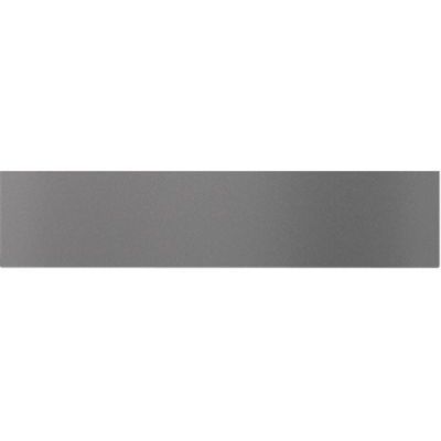 image Tiroir Chauffant MIELE ESW 7010 GR