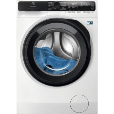 image Lave linge hublot ELECTROLUX EW7FI51114AQ
