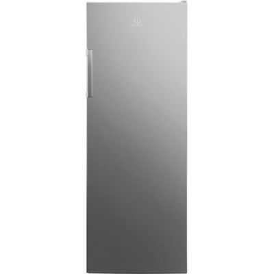 image Réfrigérateur 1 porte INDESIT SI63QS