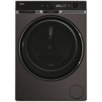 image produit Lave linge hublot HAIER HW120-BD14397PGU1