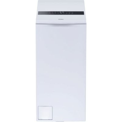 image Lave linge top HAIER HW85-BPD13386U-S