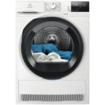 image produit Sèche linge pompe à chaleur ELECTROLUX EW6HI4936AB