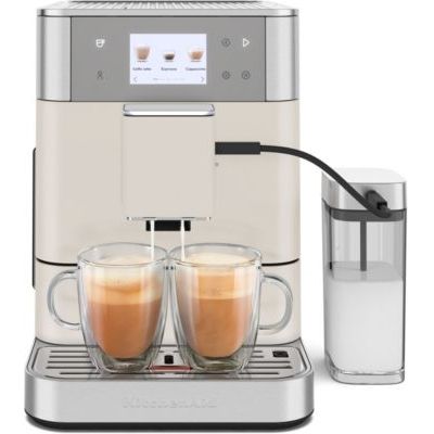 image Expresso Broyeur KITCHENAID 5KES8557EPL