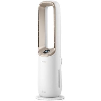 Purificateur d\'air PHILIPS AMF870/16 3 en 1