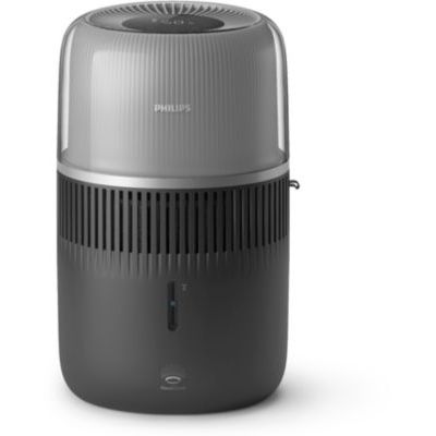 Humidificateur PHILIPS HU5710/03