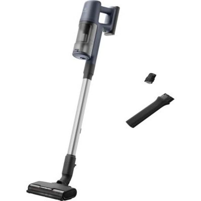 image Aspirateur balai ELECTROLUX EP61CB21D2