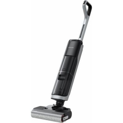 image Aspirateur laveur DREAME H14