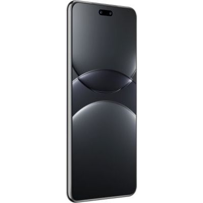 image Smartphone HUAWEI Nova 13 Pro Noir