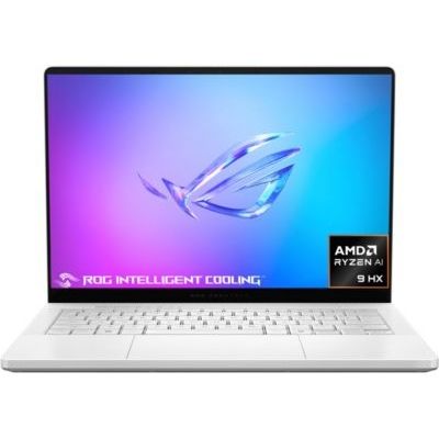 image PC Gamer ASUS ROG Zephyrus-G14-GA403WW-DR8W