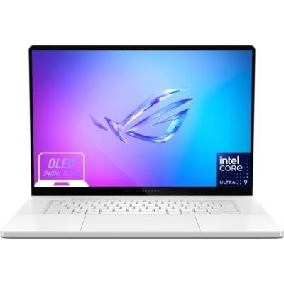 image PC Gamer ASUS ROG Zephyrus-G16-GU605CX-DR4W