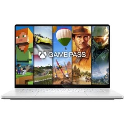 image PC Gamer ASUS Zephyrus-G14-GA403WR-DR4W