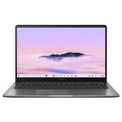 image Chromebook Plus ASUS CX1505CTA-S70002