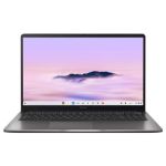 image produit Chromebook Plus ASUS CX1505CTA-S70002