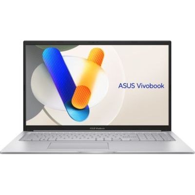 image Ordinateur portable ASUS Vivobook 17 S1704VA-AU232W