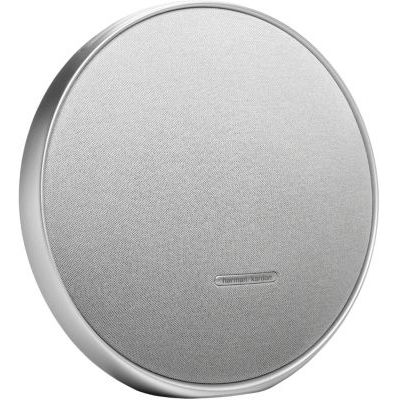 image Enceinte résidentielle HARMAN KARDON Onyx Studio 9 Gris