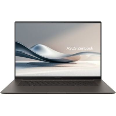 image Ordinateur portable ASUS Zenbook UM5606WA-RK296W Copilot+