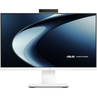 image Ordinateur tout-en-un ASUS V440VAK-WPC082W