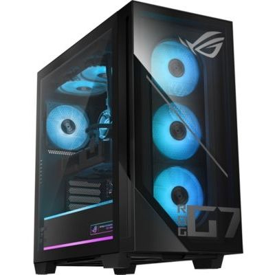 image PC Gamer ASUS G700TF-05225F052W