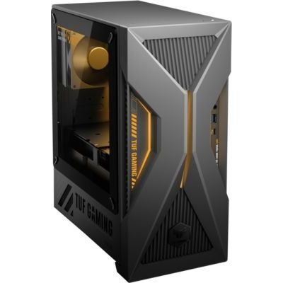 image PC Gamer ASUS T500MV-13420H220W