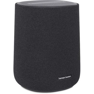 image Enceinte résidentielle HARMAN KARDON Enchant Speaker