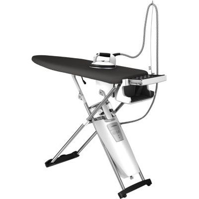 image Centre de repassage LAURASTAR S Pure Xtreme