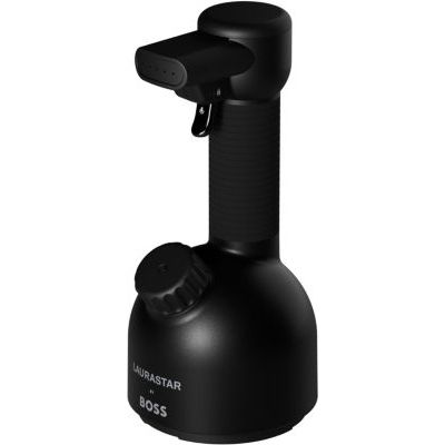 image Défroisseur vapeur LAURASTAR IGGI by BOSS