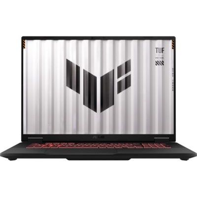 image PC Gamer ASUS A18-TUF808UM-S8028W